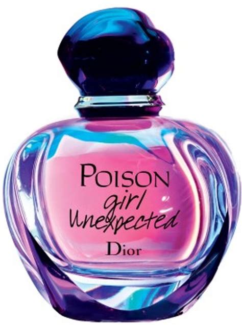 prijs dior poison|dior poison girl.